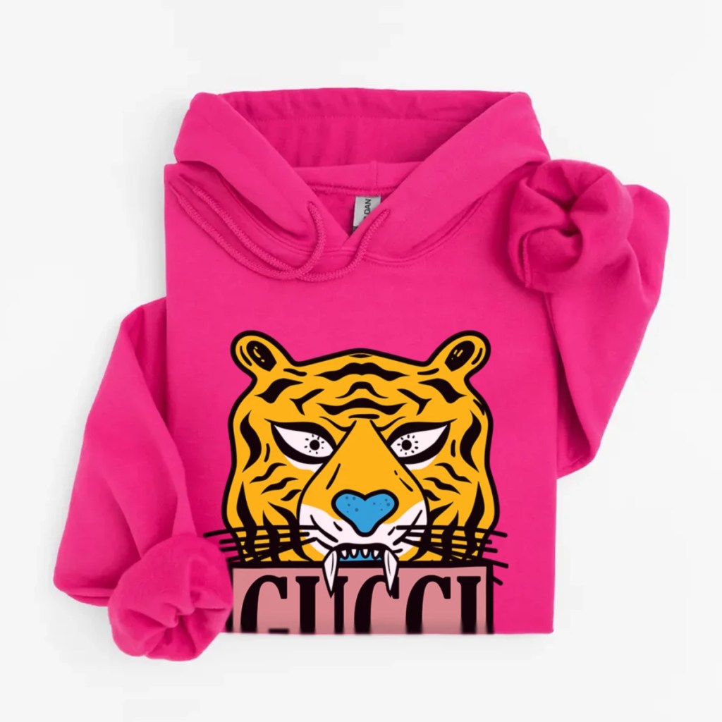 Gucci Tiger Hoodie, Trending Gucci Tiger Hoodie, Gucci Vintage Hoodies, Gucci Fashion Hoodie, Gucci Designer Inspired, Cool Gucci Tiger Sweatshirt, Gucci With Tiger Sweater, Gucci For Women, Free Shipping Hoodie, Funny Gucci Hoodie, Gucci Unisex Heavy Blend Hooded Sweatshirt, High Quality Printed Hoodies