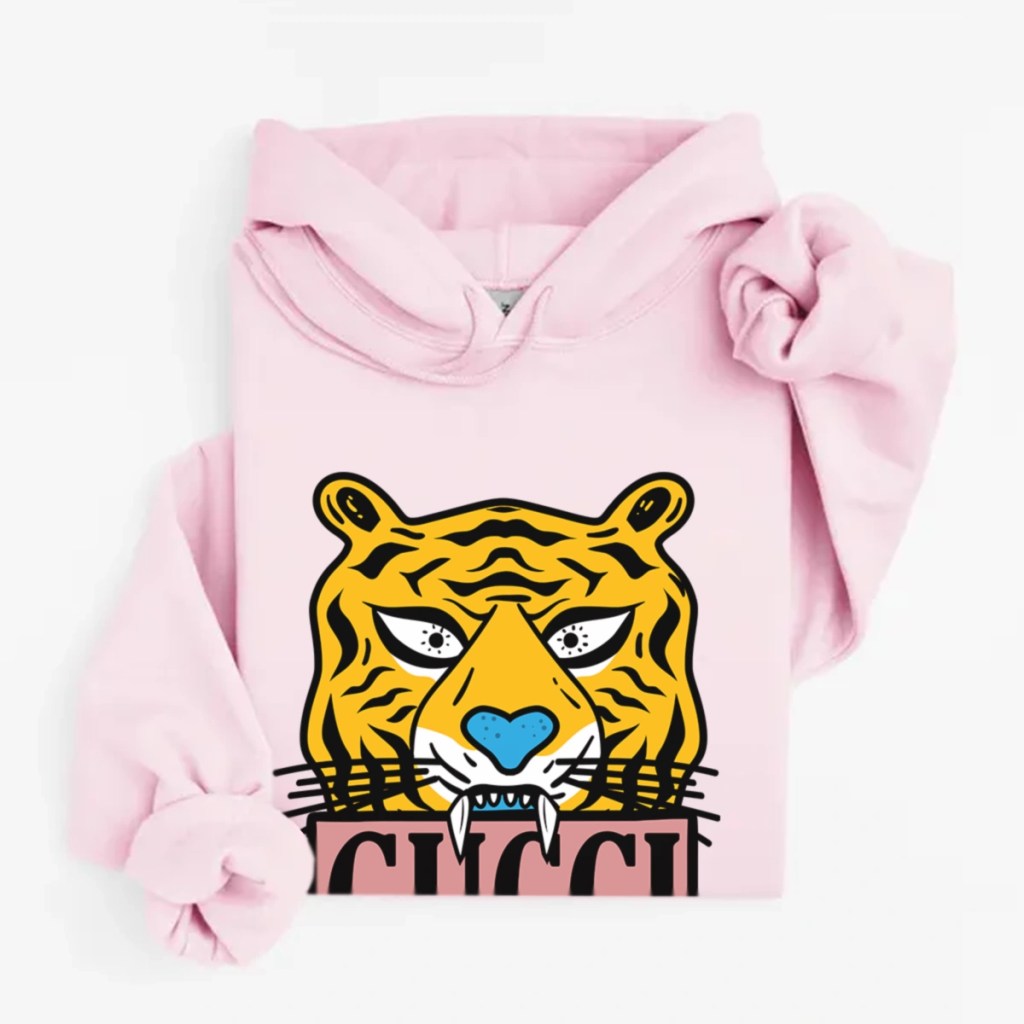 Gucci Tiger Hoodie, Trending Gucci Tiger Hoodie, Gucci Vintage Hoodies, Gucci Fashion Hoodie, Gucci Designer Inspired, Cool Gucci Tiger Sweatshirt, Gucci With Tiger Sweater, Gucci For Women, Free Shipping Hoodie, Funny Gucci Hoodie, Gucci Unisex Heavy Blend Hooded Sweatshirt, High Quality Printed Hoodies
