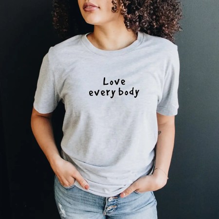 Against The Haters T Shirt, Love Everybody Shirt, Dwyane Wade Love Everybody T Shirt, Against The Haters T Shirt, Love T Shirt, Love Win Shirt, NBA Player Shirt, Trend T Shirt, Printed T Shirt, Peace T Shirt, Love Win T Shirt, Inspire T Shirt, Hatters T Shirt, Graphic Tee, Friends T Shirt, Famous T Shirt, Dwyane Wade NBA Player Shirt.