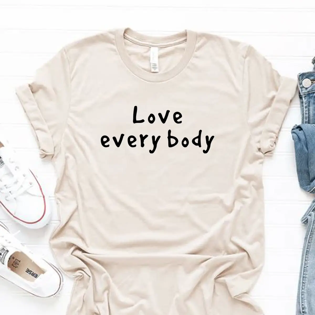 Against The Haters T Shirt, Love Everybody Shirt, Dwyane Wade Love Everybody T Shirt, Against The Haters T Shirt, Love T Shirt, Love Win Shirt, NBA Player Shirt, Trend T Shirt, Printed T Shirt, Peace T Shirt, Love Win T Shirt, Inspire T Shirt, Hatters T Shirt, Graphic Tee, Friends T Shirt, Famous T Shirt, Dwyane Wade NBA Player Shirt.