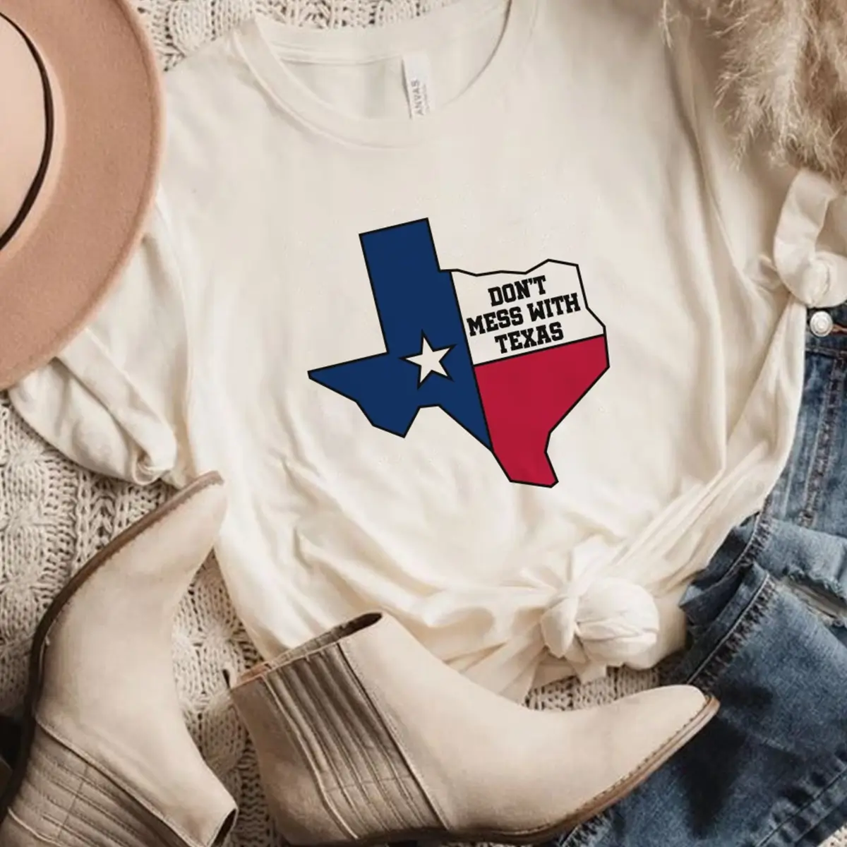 Don't Mess With Texas T Shirt, I Stand With Texas T Shirt, God Bless Texas T Shirt, Texas 1836 T Shirt, Support Texas T Shirt, Texas Flag T Shirt, We Are Texas T Shirt, Texas Map T Shirt.