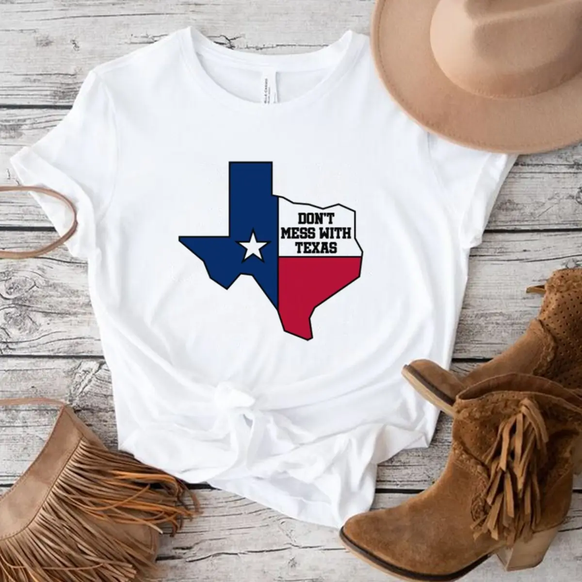 Don't Mess With Texas T Shirt, I Stand With Texas T Shirt, God Bless Texas T Shirt, Texas 1836 T Shirt, Support Texas T Shirt, Texas Flag T Shirt, We Are Texas T Shirt, Texas Map T Shirt.