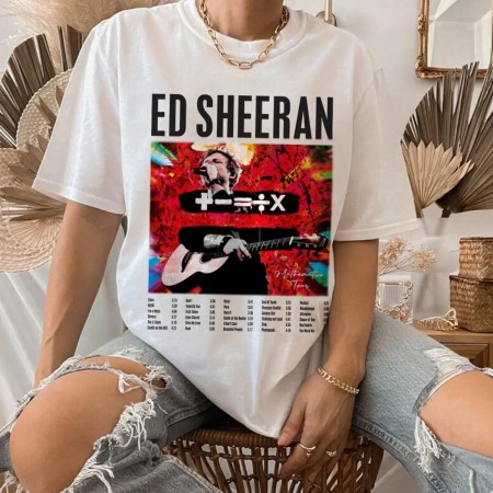 Ed Sheeran Mathematics Tour Shirt, Ed Sheeran Merch, Ed Sheeran T Shirt, Ed Sheeran Equals Tour Shirt, Ed Sheeran Concert Shirt, Ed Sheeran Graphic Tee, Ed Sheeran T-shirt Women's, Ed Sheeran T Shirt Tour, Ed Sheeran Fans Tee, Mathematics Shirt, Unisex T Shirt.