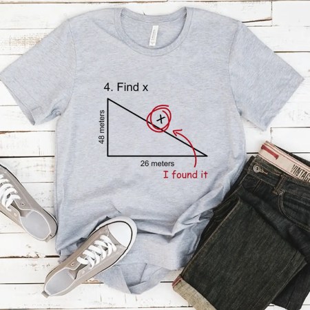 Find X T Shirt Athletic heather Find X T Shirt, Tom Holland Shirt, I Found It Tom Holland Shirt, Spiderman T Shirt, Peter Parker Wear's Find X T Shirt, I Found It T Shirt, White T Shirt, Unisex T Shirt, T Shirt For Woman, Printed T Shirt, Movie T Shirt, Hot T Shirt, Graphic Tee, Funny T Shirt, Famous T Shirt, Custom T Shirt, Actor T Shirt.