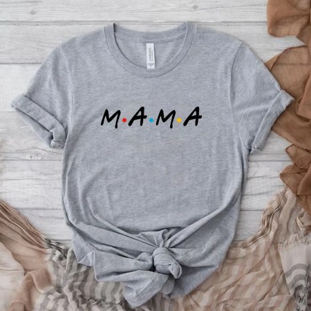 MAMA T Shirt, Mother Day T Shirt, Funny Mother T Shirt, Gift For Mom, Wall Of Moms T Shirt, Mama Shirt, Mom T Shirt, Summoned Mom Shirt, Mom T Shirt, Best Mom T Shirt, Love Mom T Shirt.