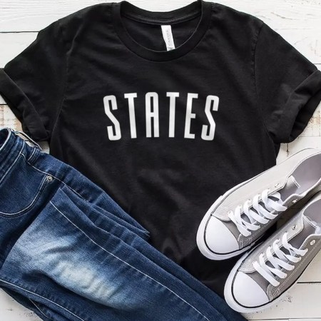 States T Shirt, US Soccer Coach Unisex Shirt, Gregg Berhalter T Shirt, Gregg Berhalter States Shirt, USA Soccer Coach Shirt, USA Fans Shirt, USA World Cup 2022 Shirt, World Cup Shirt, Custom T Shirt, Trend T Shirt, Graphic Tee, Unisex T Shirt.