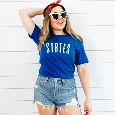 States T Shirt, US Soccer Coach Unisex Shirt, Gregg Berhalter T Shirt, Gregg Berhalter States Shirt, USA Soccer Coach Shirt, USA Fans Shirt, USA World Cup 2022 Shirt, World Cup Shirt, Custom T Shirt, Trend T Shirt, Graphic Tee, Unisex T Shirt.