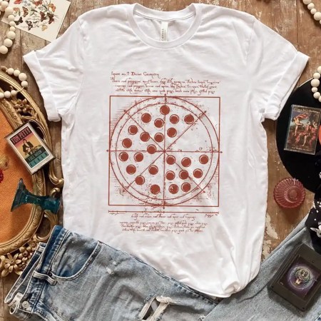 Vitruvian Pizza T Shirt, Tom Holland Shirt, Vitruvian Pizza Tom Holland Shirt, Spiderman T Shirt, Peter Parker Wear's Vitruvian Shirt, Trend Tee, Unisex T Shirt, T Shirt For Women, Printed T Shirt, Pizza T Shirt, Movie T Shirt, Graphic Tee, Gift For Her, Funny T Shirt, Film T Shirt, Famous T Shirt, Custom T Shirt.