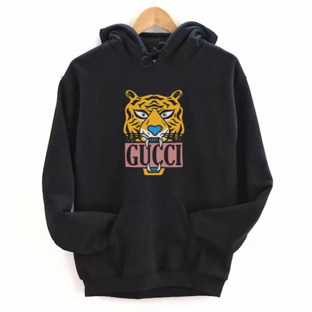Gucci Tiger Hoodie, Trending Gucci Tiger Hoodie, Gucci Vintage Hoodies, Gucci Fashion Hoodie, Gucci Designer Inspired, Cool Gucci Tiger Sweatshirt, Gucci With Tiger Sweater, Gucci For Women, Free Shipping Hoodie, Funny Gucci Hoodie, Gucci Unisex Heavy Blend Hooded Sweatshirt, High Quality Printed Hoodies