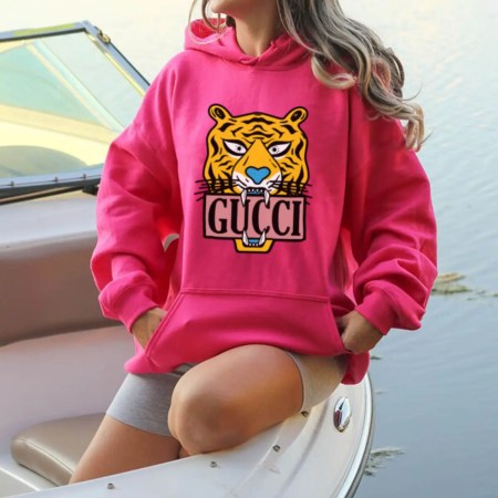 Gucci Tiger Hoodie, Trending Gucci Tiger Hoodie, Gucci Vintage Hoodies, Gucci Fashion Hoodie, Gucci Designer Inspired, Cool Gucci Tiger Sweatshirt, Gucci With Tiger Sweater, Gucci For Women, Free Shipping Hoodie, Funny Gucci Hoodie, Gucci Unisex Heavy Blend Hooded Sweatshirt, High Quality Printed Hoodies