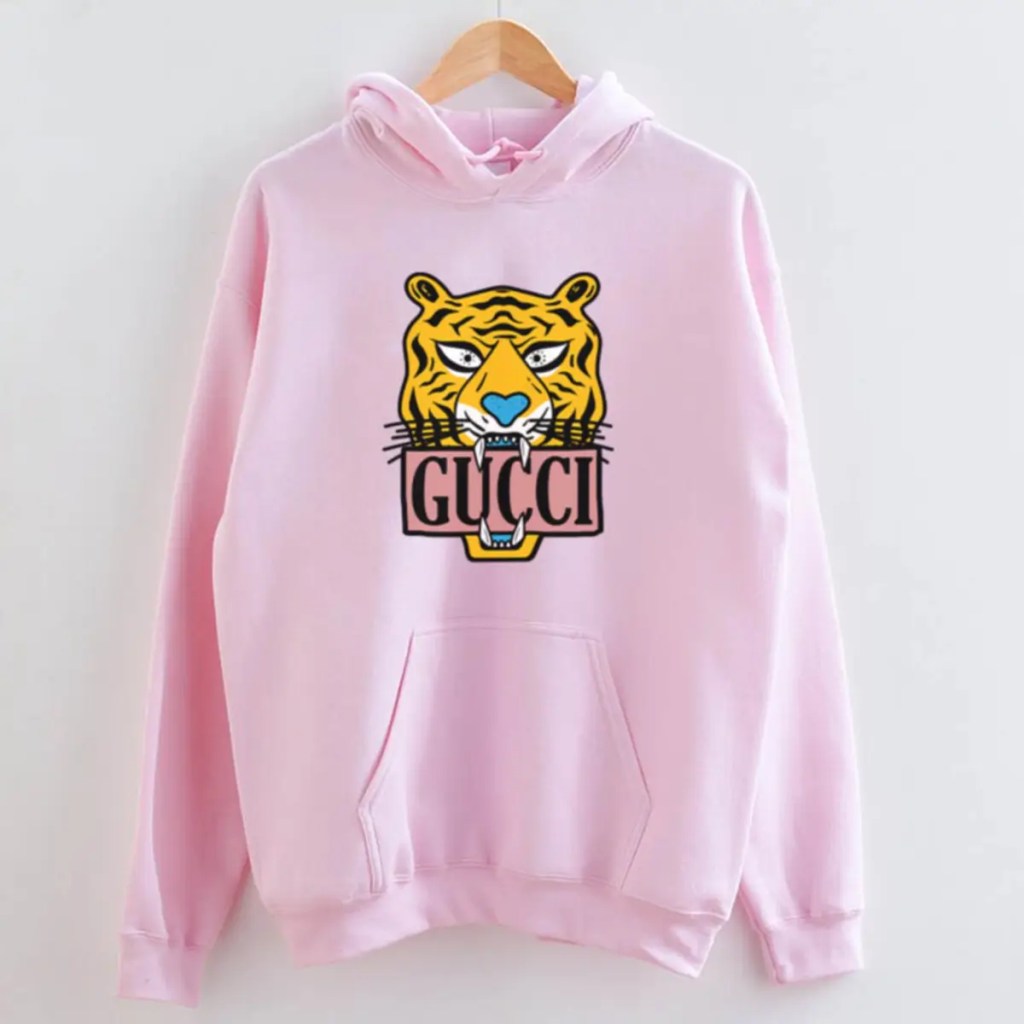Gucci Tiger Hoodie, Trending Gucci Tiger Hoodie, Gucci Vintage Hoodies, Gucci Fashion Hoodie, Gucci Designer Inspired, Cool Gucci Tiger Sweatshirt, Gucci With Tiger Sweater, Gucci For Women, Free Shipping Hoodie, Funny Gucci Hoodie, Gucci Unisex Heavy Blend Hooded Sweatshirt, High Quality Printed Hoodies