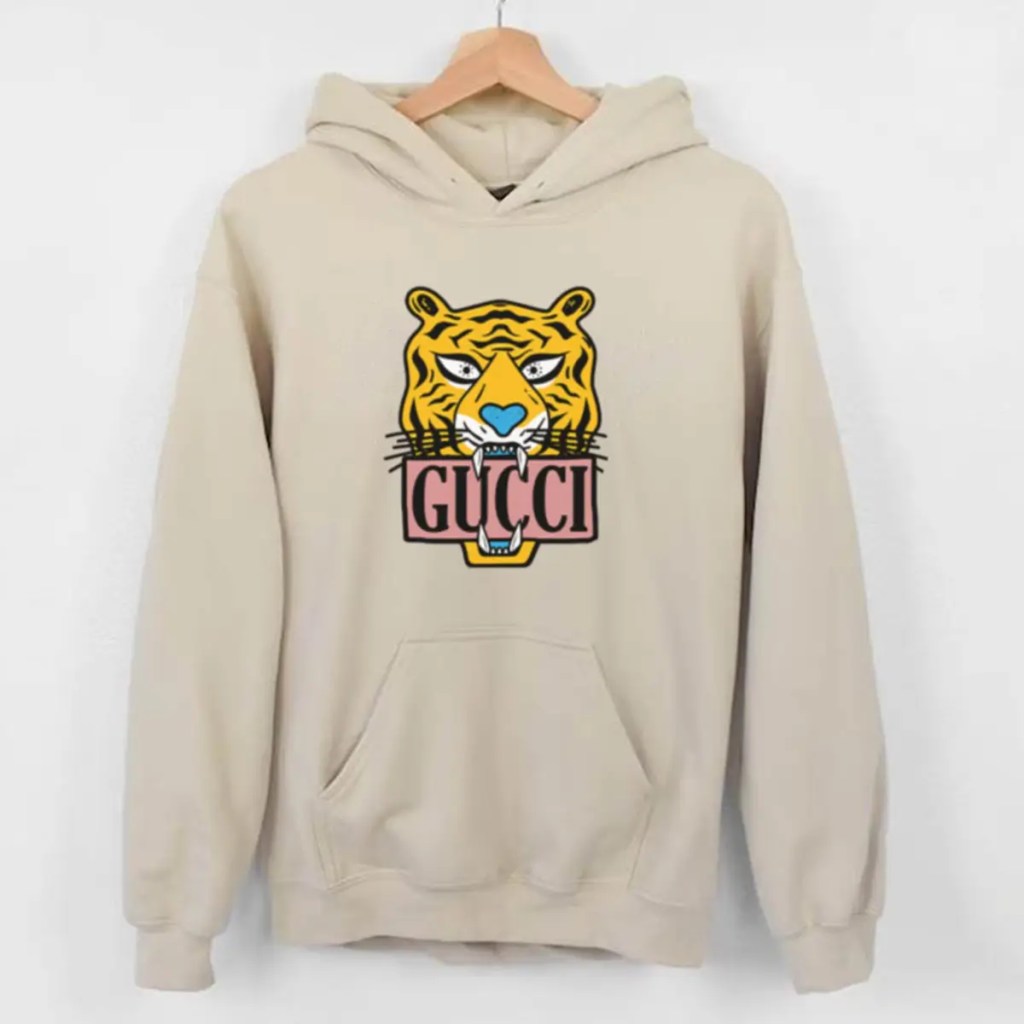 Gucci Tiger Hoodie, Trending Gucci Tiger Hoodie, Gucci Vintage Hoodies, Gucci Fashion Hoodie, Gucci Designer Inspired, Cool Gucci Tiger Sweatshirt, Gucci With Tiger Sweater, Gucci For Women, Free Shipping Hoodie, Funny Gucci Hoodie, Gucci Unisex Heavy Blend Hooded Sweatshirt, High Quality Printed Hoodies