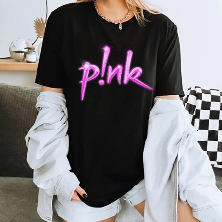 Pink Summer Carnival Tour Shirt, Pink Singer Summer Carnival 2023 Tour T Shirt, P!nk Trustfall Concert Shirt, Pink Concert Shirt, P!nk T Shirt, Pink Tour 2023 Shirt, P!nk Trust Shirt, P!nk Tour Outfit, P!nk Tour Merch, Trustfall Tour Women T Shirt, P!nk Graphic Tee, Pink Women Tees, Trustfall Album Shirt, Pink Fan Lovers Shirt, Music Tour 2023.