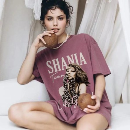 Shania Twain Let's Go Girls T Shirt, Shania Twain Oversized T Shirt, Shania T Shirt, Shania Unisex Garment-Dyed T-shirt, Shania Twain Concert Shirt, Shania Twain Merch, Vintage Shania Twain Shirt, Shania Twain T Shirt Canada, Shania Graphic Tee, Shania Women Shirt, Shania Twain Tour Shirt, Shania Twain Fans Shirt.