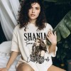 Shania Twain Let's Go Girls T Shirt, Shania Twain Oversized T Shirt, Shania T Shirt, Shania Unisex Garment-Dyed T-shirt, Shania Twain Concert Shirt, Shania Twain Merch, Vintage Shania Twain Shirt, Shania Twain T Shirt Canada, Shania Graphic Tee, Shania Women Shirt, Shania Twain Tour Shirt, Shania Twain Fans Shirt.