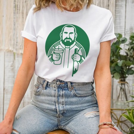 Tom Segura Memorial T Shirt, Funny Tom Segura T Shirt, Comedian Shirt, Segura T Shirt, Stand Up Comedy T Shirt, Unisex t shirt, Segura Fan Graphic Tee.