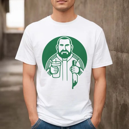 Tom Segura Memorial T Shirt, Funny Tom Segura T Shirt, Comedian Shirt, Segura T Shirt, Stand Up Comedy T Shirt, Unisex t shirt, Segura Fan Graphic Tee.