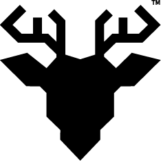 kalivira logo for search engines-01