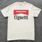 Cignetti T-Shirt – I Win Google Me Shirt | Indiana Fan Graphic Tee