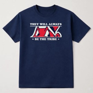 Cleveland Indians Baseball T Shirt, Guardians T Shirt, Cleveland City