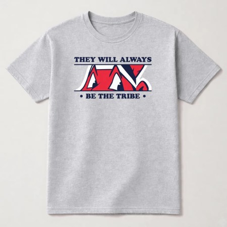 Cleveland Indians Baseball T Shirt, Guardians T Shirt, Cleveland City Sport Grey Cleveland Indians Baseball T Shirt, Guardians T Shirt, Cleveland City Sport Grey