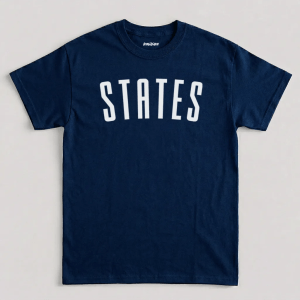 States T Shirt, US Soccer Coach Unisex Shirt, Gregg Berhalter T Shirt