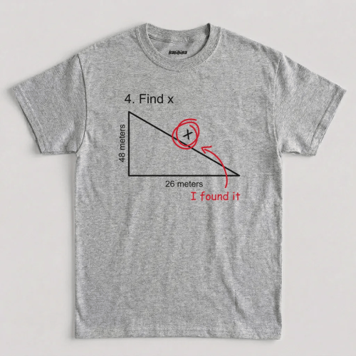 Sport Grey Tom Holland Find X Funny T-Shirt Sport Grey Tom Holland Find X Funny T-Shirt