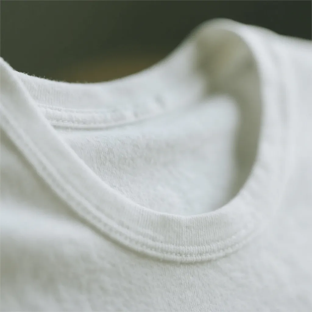 Its Giving Wifey T-Shirt - Bride to Be Shirt, Future Mrs Shirt, Bachelorette Party Tee, Bridal Shower Gift - Image 5